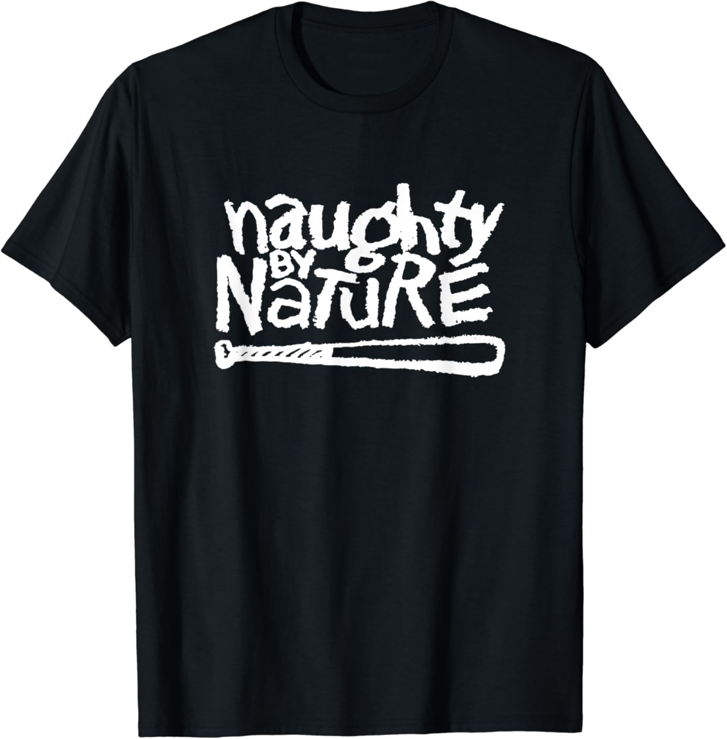 割引価格 古 XL Naughty By Nature Tシャツ ラップT Tシャツ
